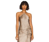 Rails OBERTEIL ARIAH in Metallic Neutral