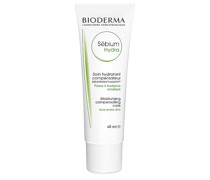 Bioderma HYDRO SEBIUM in Beauty: NA.