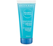 Bioderma GEL, 100 ML ATODERM SHOWER in Beauty: NA.