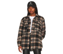 Sanctuary SHACKET SHAY in Black