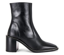 ALOHAS BOOTS FRANCESCA in Black