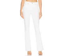 BLANKNYC JEANS HOYT in White
