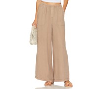 Splendid HOSE ANGIE in Brown