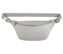 Stoney Clover Lane Classic Fanny Pack in Grey.