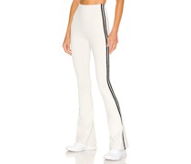 Splits59 LEGGINGS RAQUEL in Ivory
