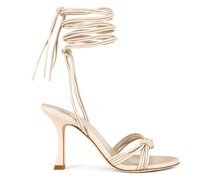 LPA SANDALE GIAH in Nude