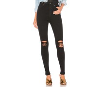 Dr. Denim JEANS MOXY