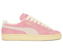 Puma Select SNEAKERS in Pink