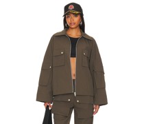 BY.DYLN JACKE ZACH in Army