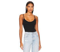 REMI x REVOLVE BODY JOURDAN in Black