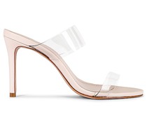 Schutz HIGH-HEELS ARIELLA in Nude
