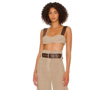 Bronx and Banco OBERTEIL SHENA in Beige