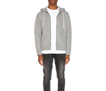JOHN ELLIOTT Flash 2 Full Zip Hoodie