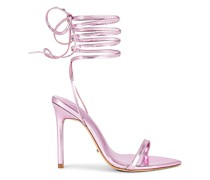 Tony Bianco SANDALE MIAH in Lavender
