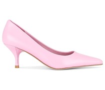 Jeffrey Campbell PUMPS MODISH in Pink