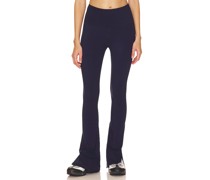 STRUT-THIS HOSE BEAU in Navy