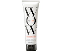 Color WOW SHAMPOO COLOR SECURITY in Beauty: NA.