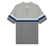 OUTERKNOWN STRICK in Grey