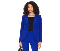 Generation Love BLAZER HUDSON in Royal