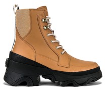 Sorel BOOT BREX in Tan