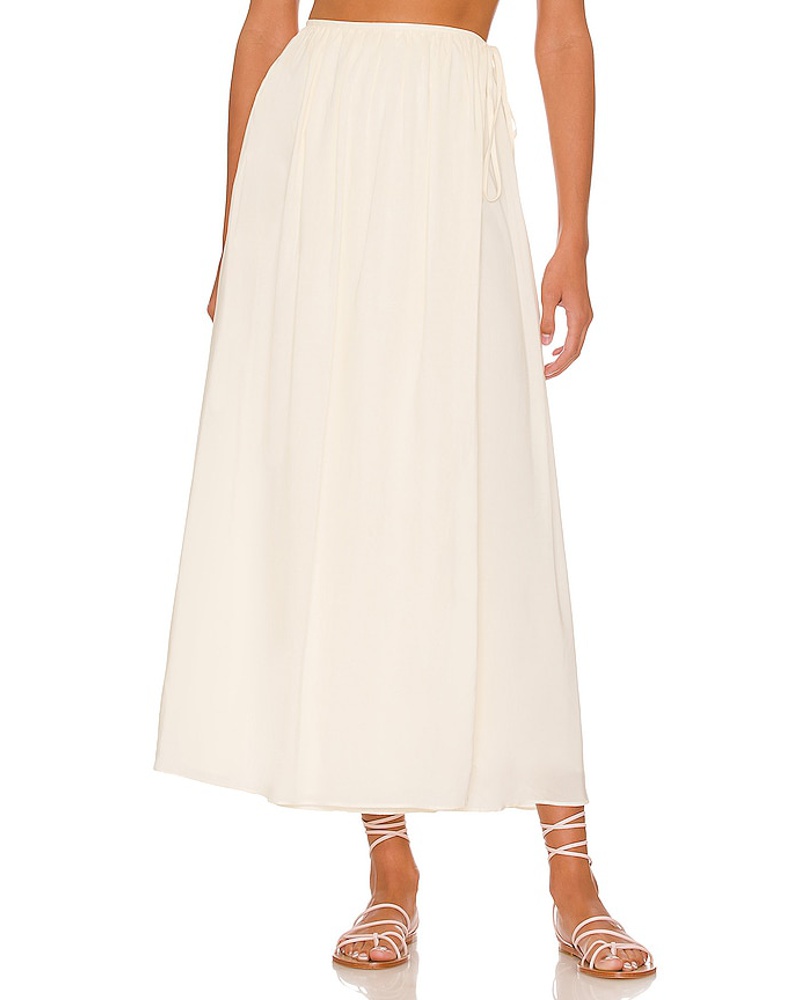 anna nata Damen anna nata ROCK MOLLY in Ivory