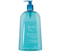 Bioderma GEL, 1000 ML ATODERM SHOWER.