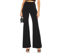 The Andamane HOSE GAIA in Black