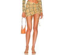 Alexis ROCK GALON in Neutral