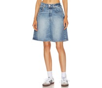 EB Denim BERMUDAS SCOUT in Blue
