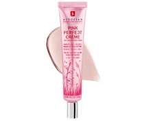 erborian PRIMER PINK PERFECT CREME in Beauty: NA.