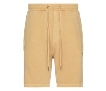 Ksubi SHORTS in Tan