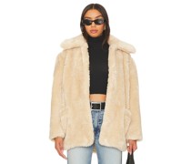 Free People JACKE PRETTY PERFECT in Neutral