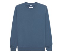 Reigning Champ STRICK in Blue