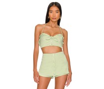 Lovers and Friends OBERTEIL NALA in Green