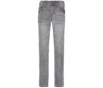 True Religion JEANS in Grey