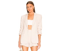 Cinq a Sept BLAZER GRACEY in Beige