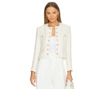 Generation Love JACKE KARSON in Cream