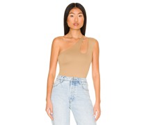 ALIX NYC BODY GRAYSON in Nude