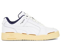 Puma Select SNEAKERS in White