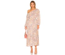 ASTR the Label KLEID KAYLANI in Pink
