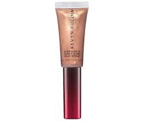 Kevyn Aucoin LIP GLOSS GLASS GLOW in Beauty: NA.