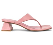 RAYE HIGH-HEELS ARABELLE in Pink