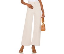 ROLLA'S JEANS SAILOR in Neutral