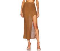 Michael Costello SYLVAN SYLVAN in Tan