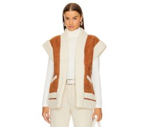 Central Park West WESTE ALWYN in Cognac