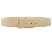 B-Low the Belt GÜRTEL MILLA in Beige