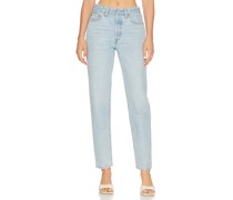 LEVI'S HOSE 501 in Blue