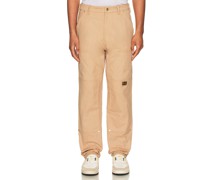 Advisory Board Crystals HOSE in Tan