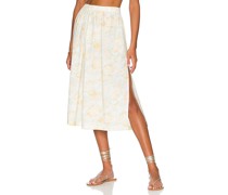 anna nata ROCK MARY in Baby Blue