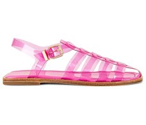 LPA SANDALE MURA in Pink